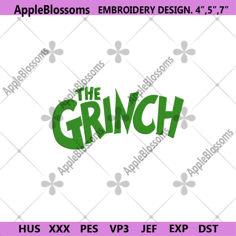 MR-appleblossoms-em23052024tgdle164-18720249480.jpeg