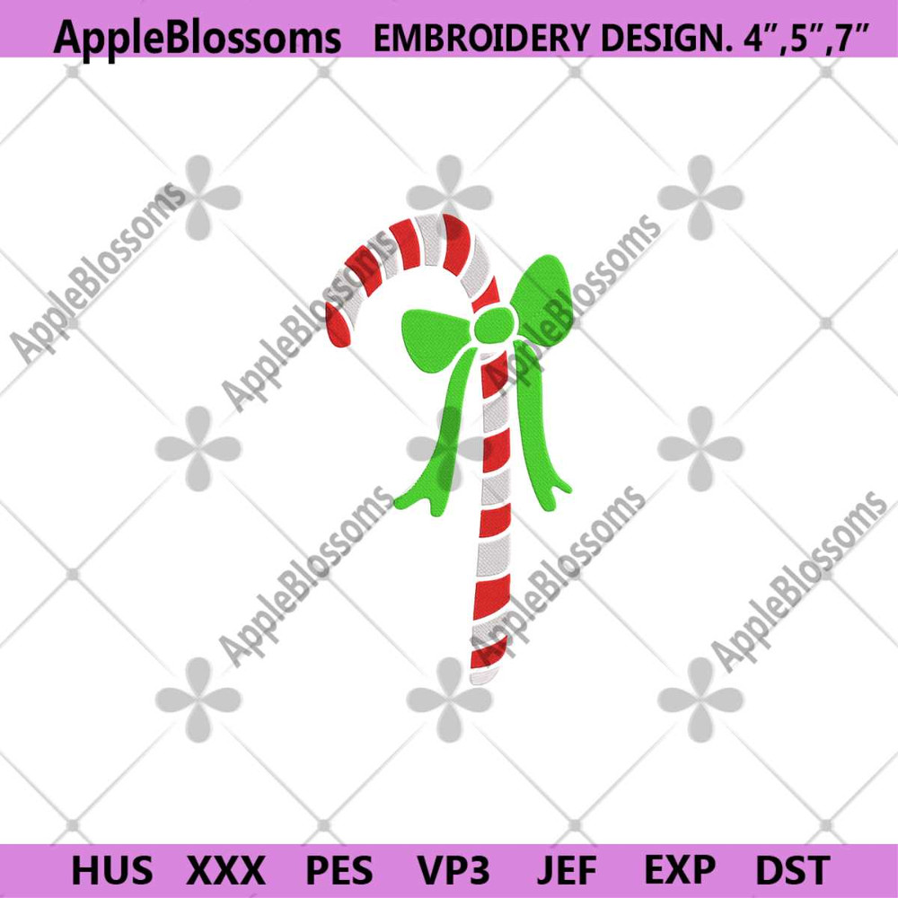 MR-appleblossoms-em23052024tgdle165-187202494854.jpeg