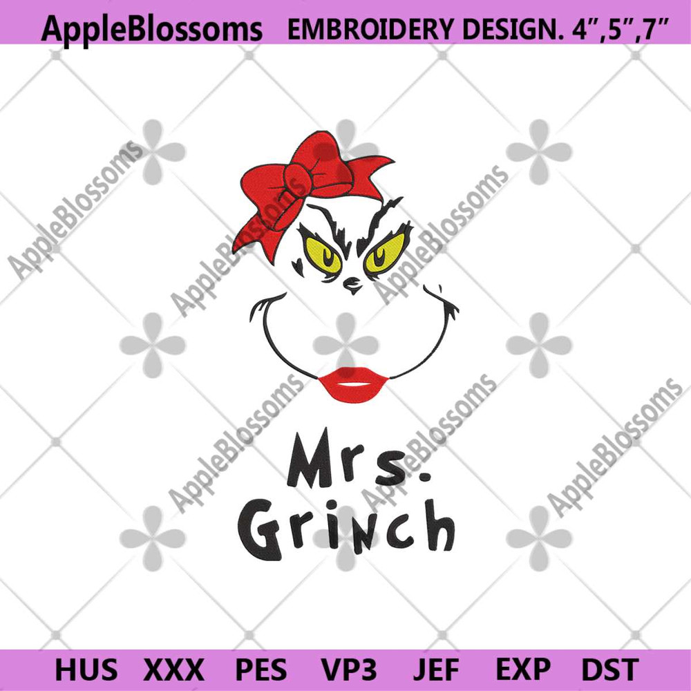 MR-appleblossoms-em23052024tgdle166-187202494949.jpeg