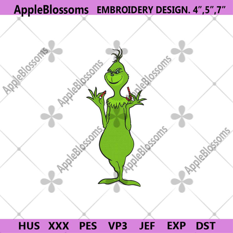 MR-appleblossoms-em23052024tgdle2-187202410436.jpeg