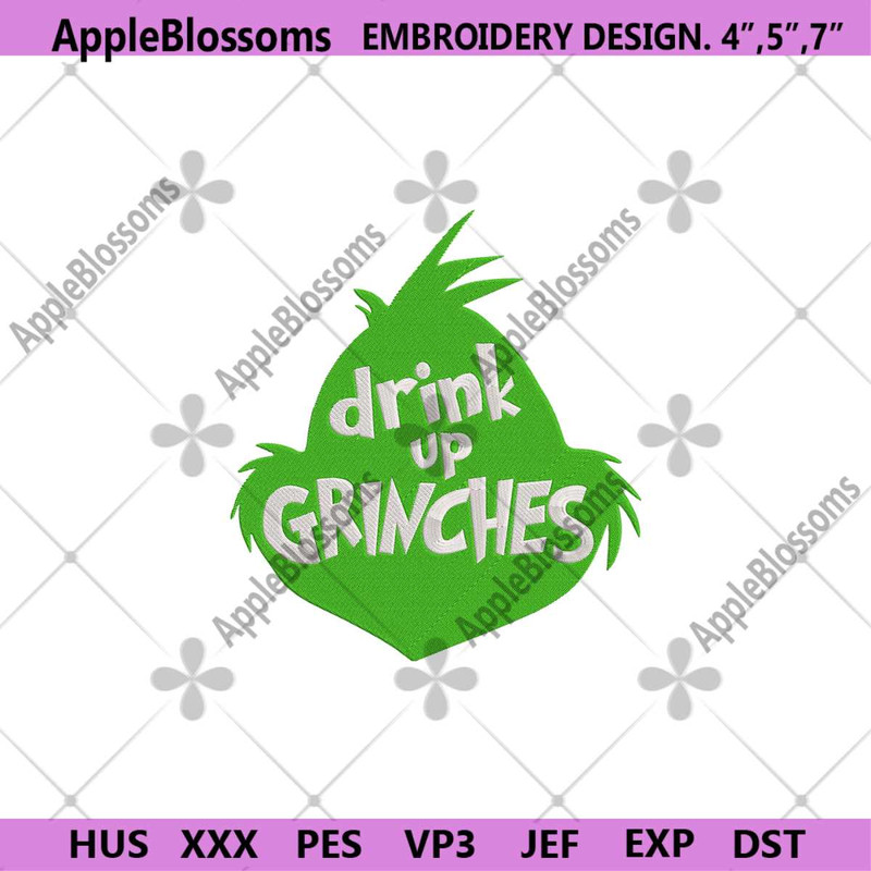 MR-appleblossoms-em23052024tgdle21-187202410636.jpeg