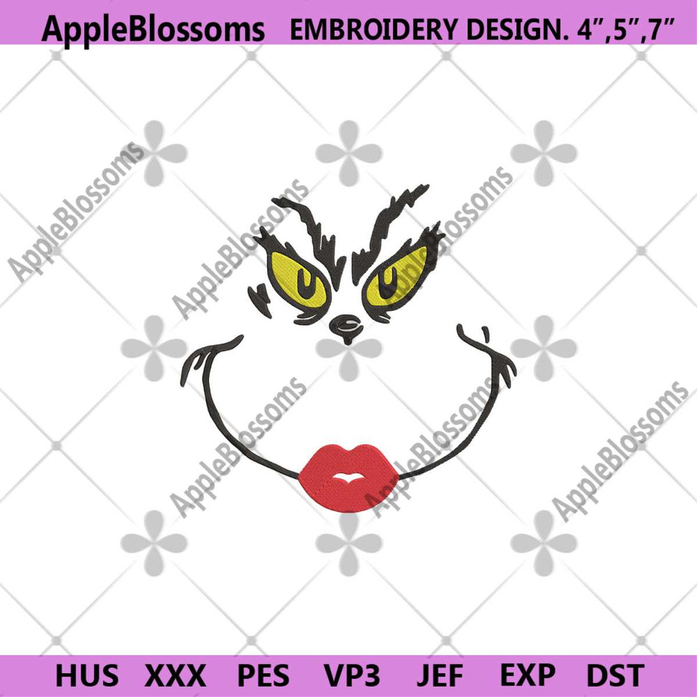 MR-appleblossoms-em23052024tgdle25-1872024101031.jpeg