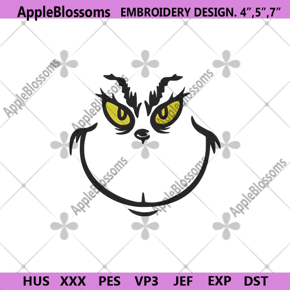 MR-appleblossoms-em23052024tgdle26-1872024101129.jpeg