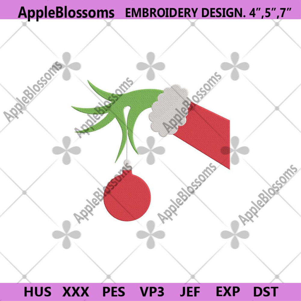 MR-appleblossoms-em23052024tgdle32-1872024101739.jpeg
