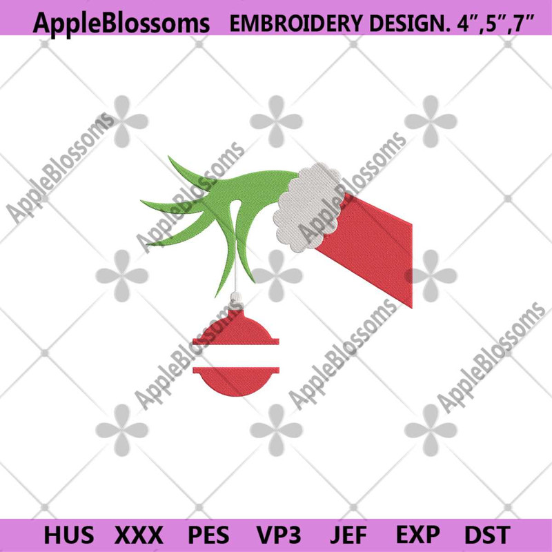 MR-appleblossoms-em23052024tgdle33-1872024101844.jpeg