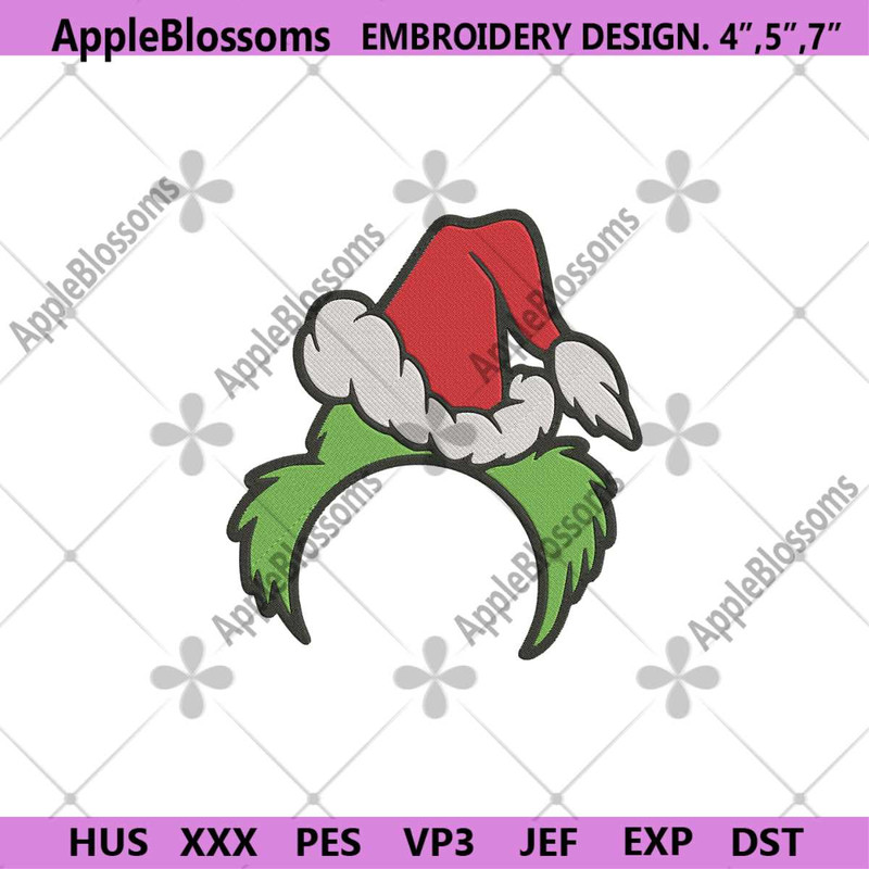 MR-appleblossoms-em23052024tgdle35-1872024102049.jpeg