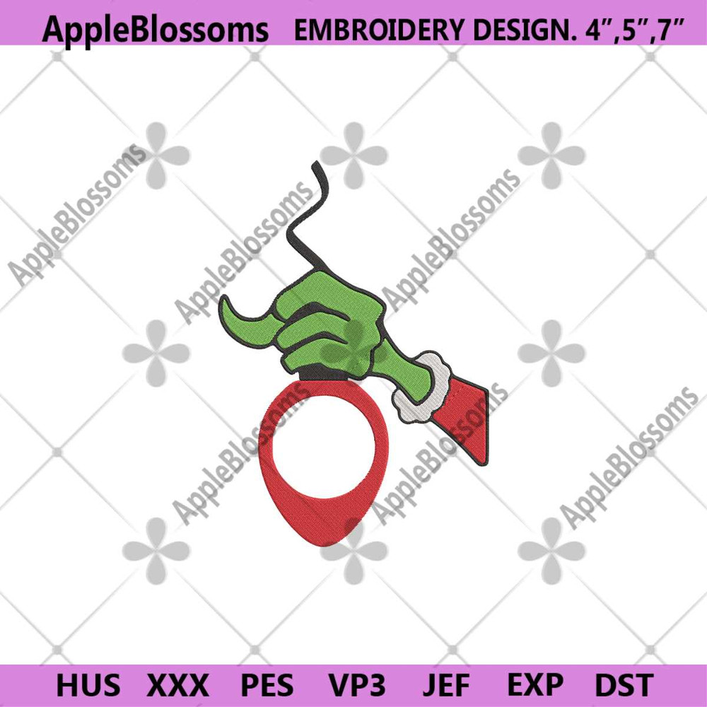 MR-appleblossoms-em23052024tgdle37-1872024102249.jpeg