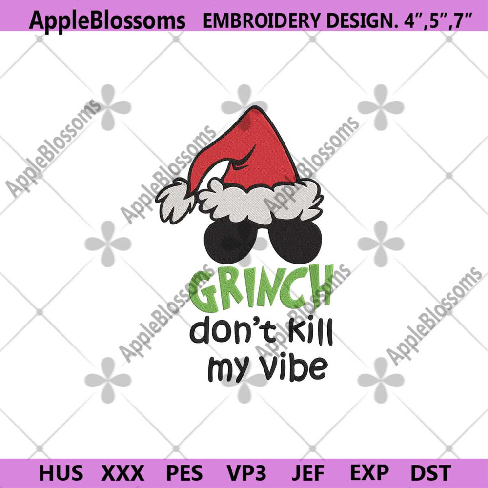 MR-appleblossoms-em23052024tgdle46-1872024103233.jpeg