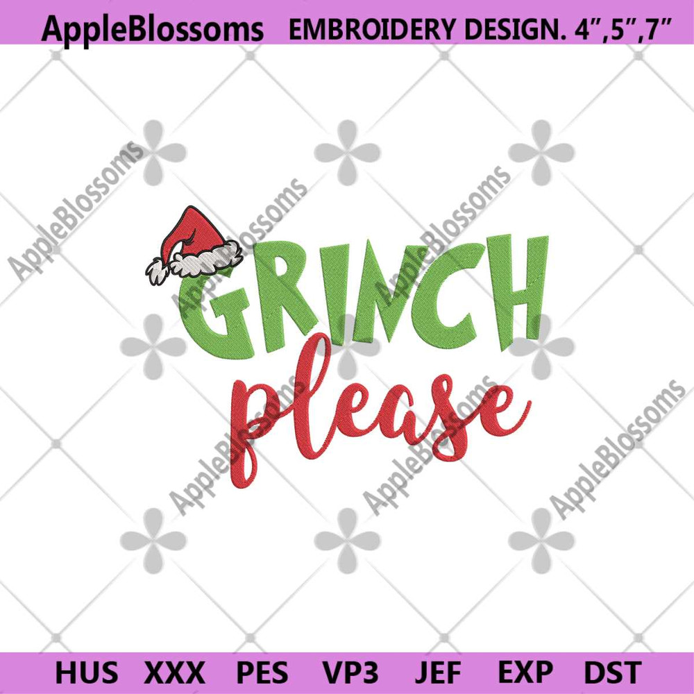 MR-appleblossoms-em23052024tgdle47-1872024103334.jpeg