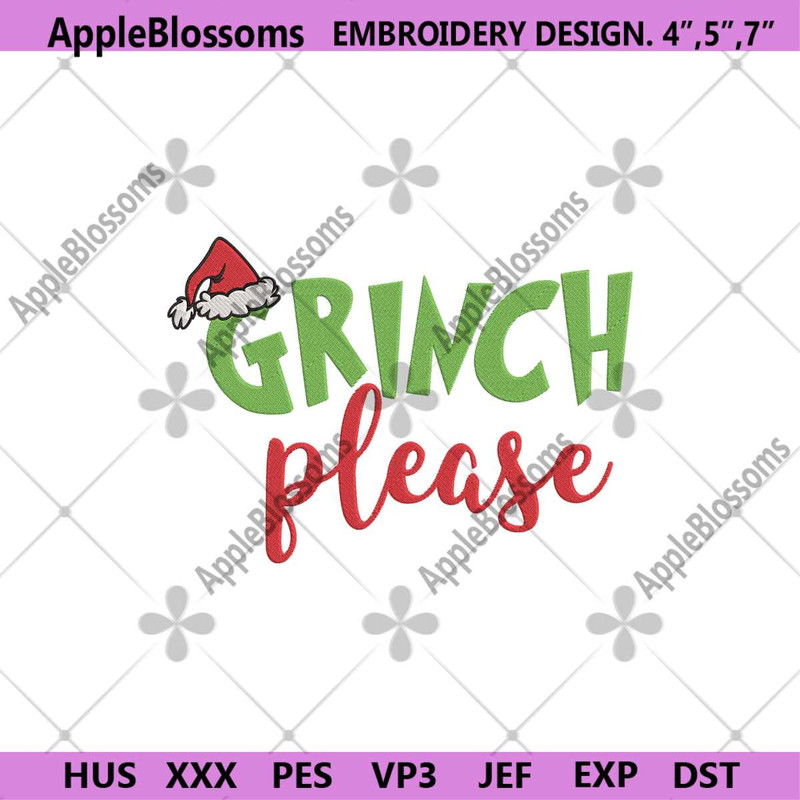 MR-appleblossoms-em23052024tgdle47-1872024103334.jpeg