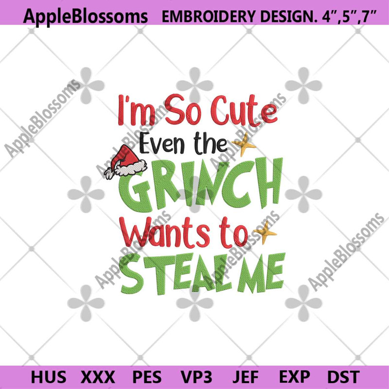 MR-appleblossoms-em23052024tgdle48-1872024103434.jpeg