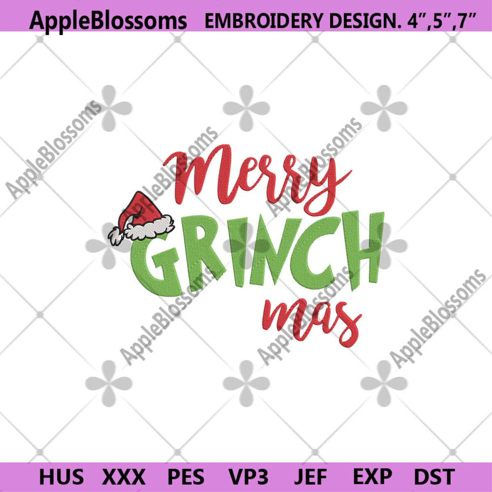 MR-appleblossoms-em23052024tgdle49-1872024103536.jpeg