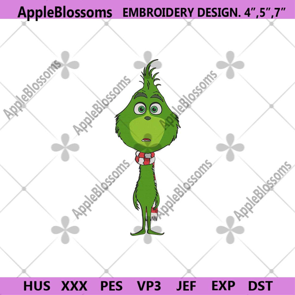 MR-appleblossoms-em23052024tgdle6-1872024104741.jpeg