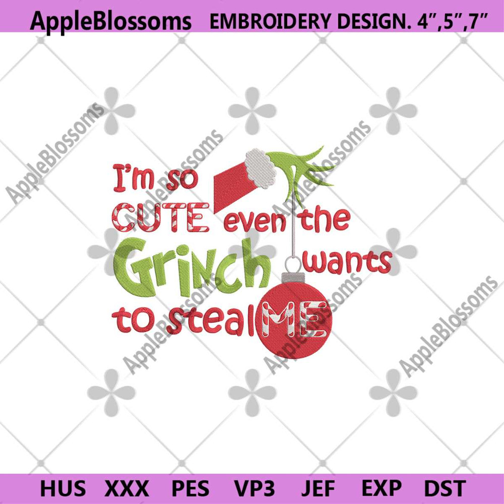 MR-appleblossoms-em23052024tgdle68-1872024105644.jpeg