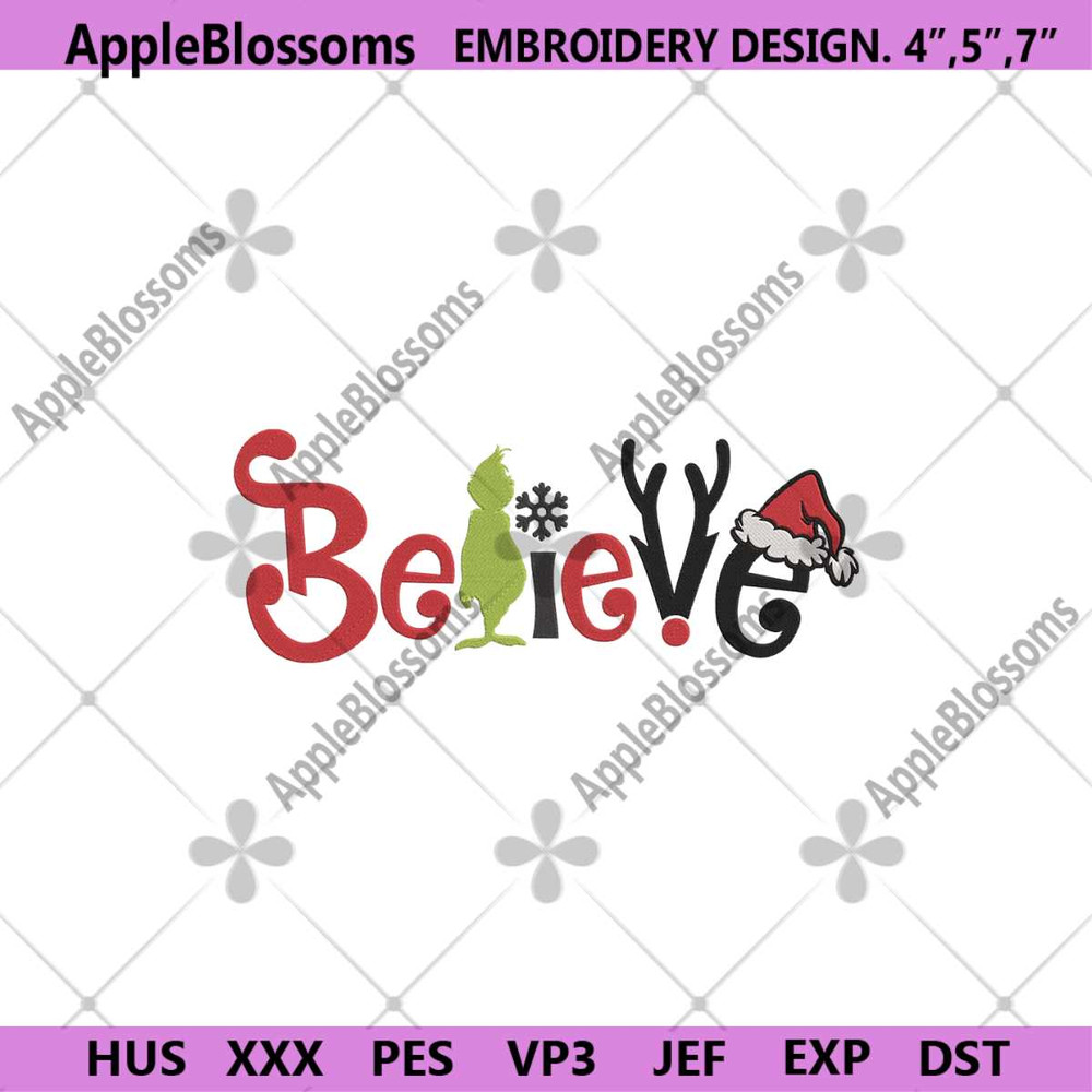 MR-appleblossoms-em23052024tgdle70-1872024105947.jpeg