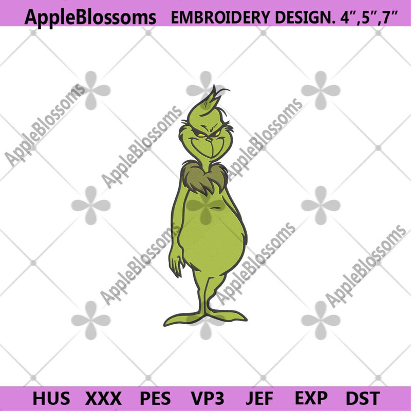 MR-appleblossoms-em23052024tgdle84-1872024111515.jpeg