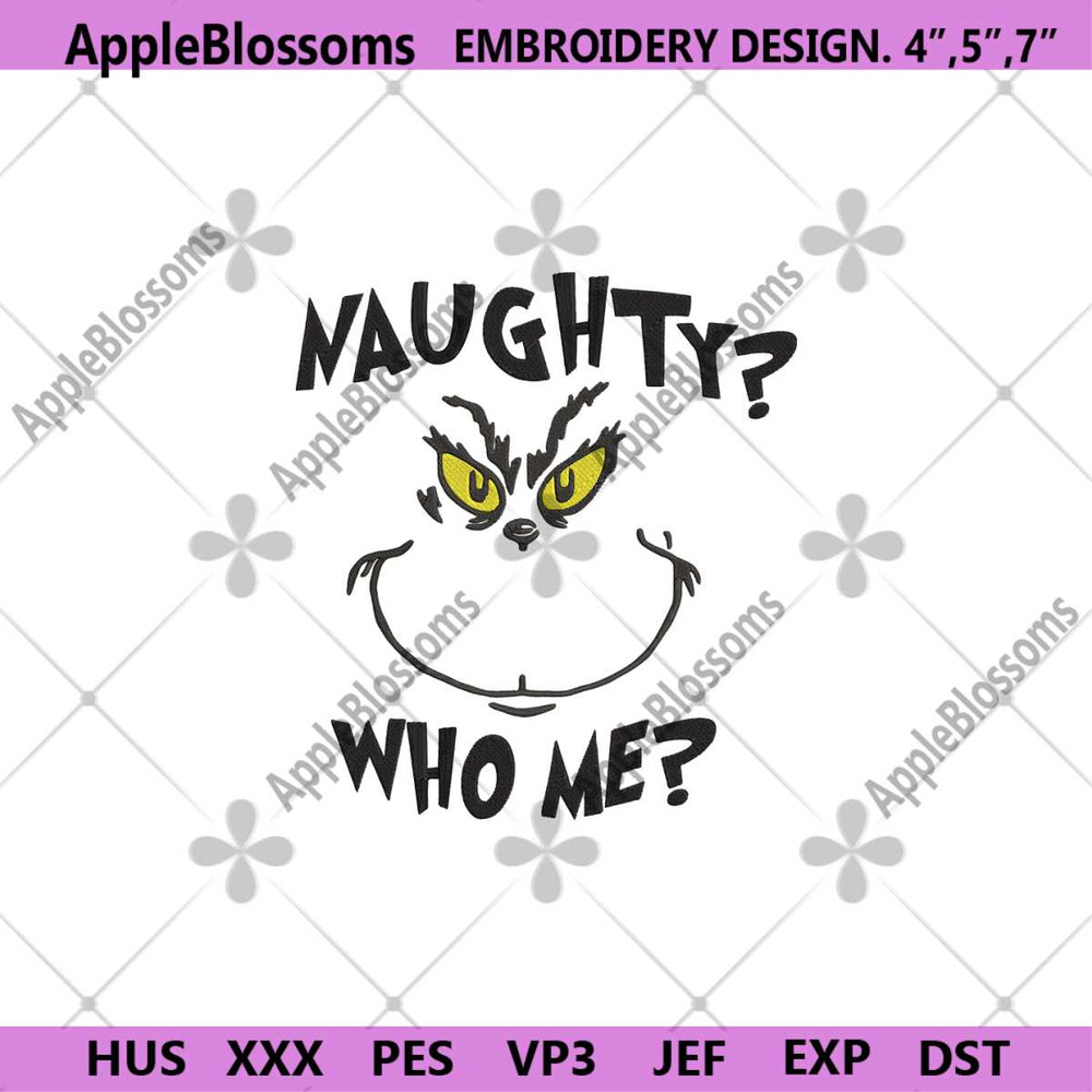 MR-appleblossoms-em23052024tgdle90-1872024112235.jpeg