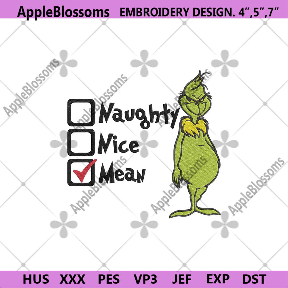 MR-appleblossoms-em23052024tgdle95-1872024112637.jpeg