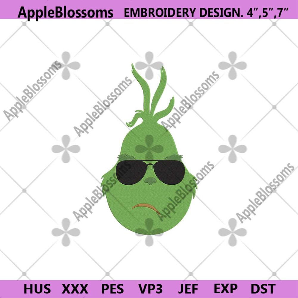MR-appleblossoms-em23052024tgdle99-1872024113049.jpeg