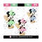 MR-passionpetals-260124m173-29120245032.jpeg