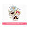 MR-passionpetals-270124m85-291202485131.jpeg