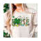 MR-passionpetals-st200224m32-2022024205124.jpeg