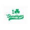 MR-passionpetals-td210224th227-732024171915.jpeg