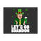 MR-passionpetals-td210224th275-732024175446.jpeg