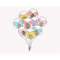 MR-passionpetals-td210224h93-832024154423.jpeg