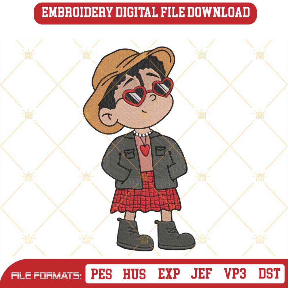 MR-passionpetals-em230324th148-2932024234151.jpeg