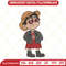MR-passionpetals-em230324th148-2932024234151.jpeg