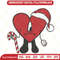 MR-passionpetals-em230324th160-2932024235647.jpeg
