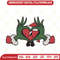 MR-passionpetals-em230324th166-30320240428.jpeg
