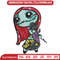MR-passionpetals-em270324th45-242024153836.jpeg
