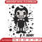 MR-passionpetals-em270324th68-24202416110.jpeg