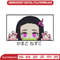 MR-passionpetals-em260324th311-242024162842.jpeg