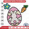 MR-passionpetals-em300324th42-342024114554.jpeg
