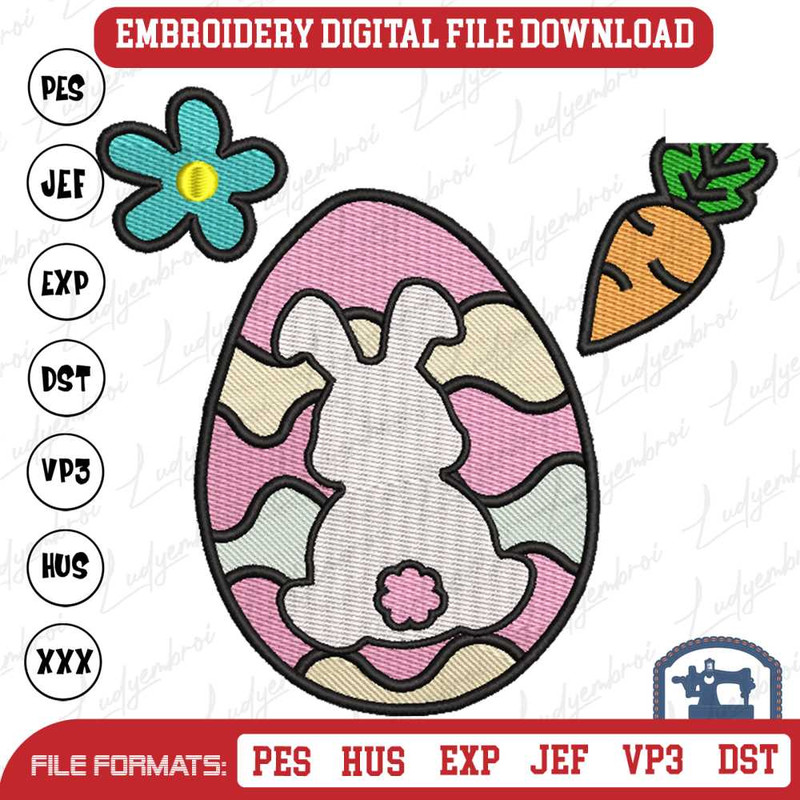 MR-passionpetals-em300324th42-342024114554.jpeg