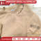 MR-passionpetals-em300324th176-342024121415.jpeg