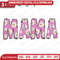 MR-passionpetals-em300324th182-342024123029.jpeg