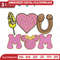 MR-passionpetals-em300324th262-342024155538.jpeg