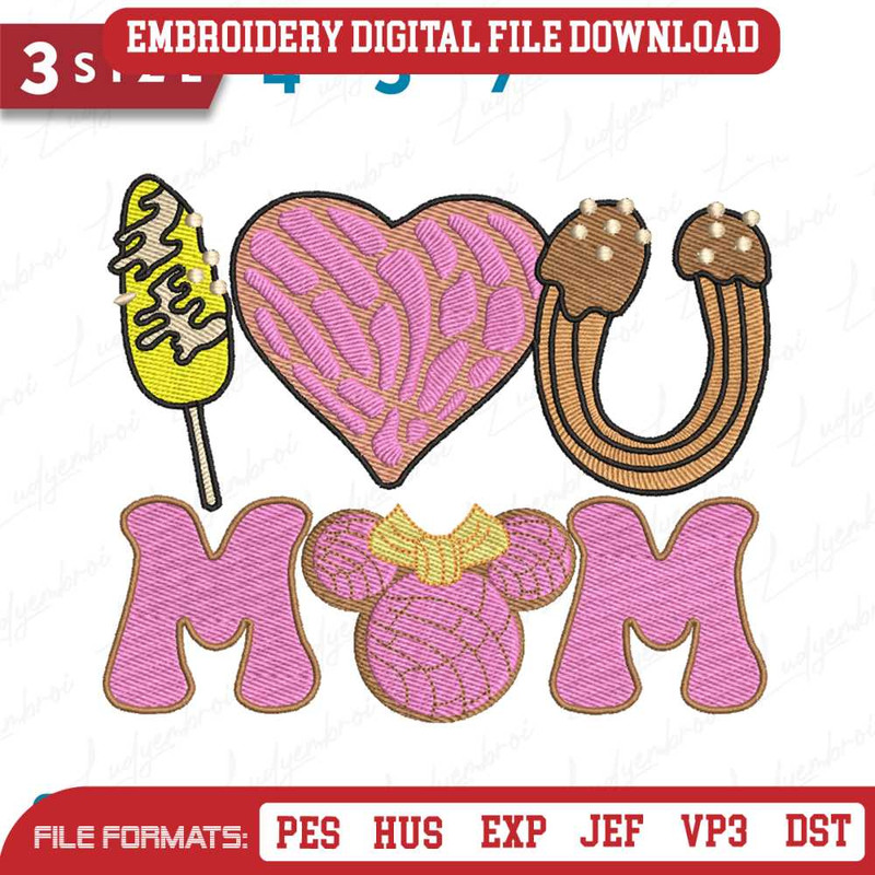 MR-passionpetals-em300324th262-342024155538.jpeg