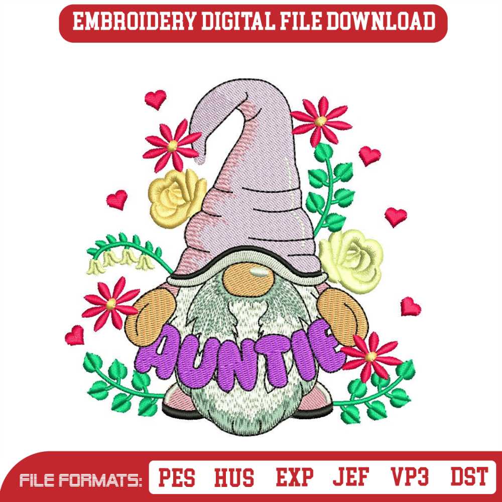 MR-passionpetals-em030424th69-64202412491.jpeg