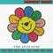MR-passionpetals-em140324th132-642024155725.jpeg