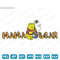 MR-passionpetals-em050424th142-642024172113.jpeg