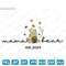 MR-passionpetals-em050424th143-64202417222.jpeg