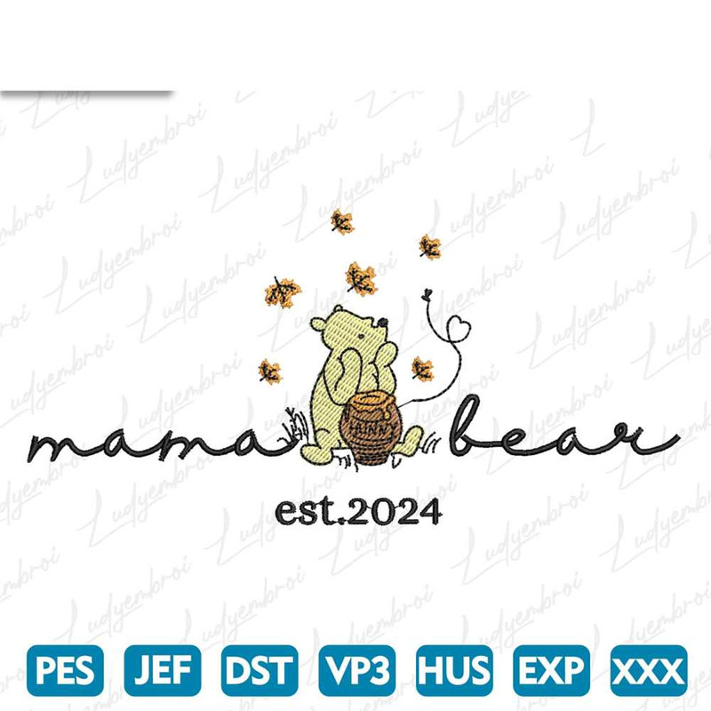 MR-passionpetals-em050424th143-64202417222.jpeg