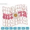 MR-passionpetals-em050424th238-642024184115.jpeg