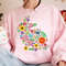 MR-passionpetals-fc240228th214-74202404147.jpeg