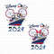 MR-passionpetals-250123th61-74202415915.jpeg